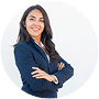 Fantastic service! Always prompt and professional. Highly recommend MY </br>STARLIMO for any NYC transportation needs.  </br><img    src="https://mystarlimonyc.com/wp-content/uploads/2025/08/Group-7.png"    alt="Group 7 Image"    width="100"     loading="lazy">