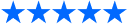 Group 7 Image